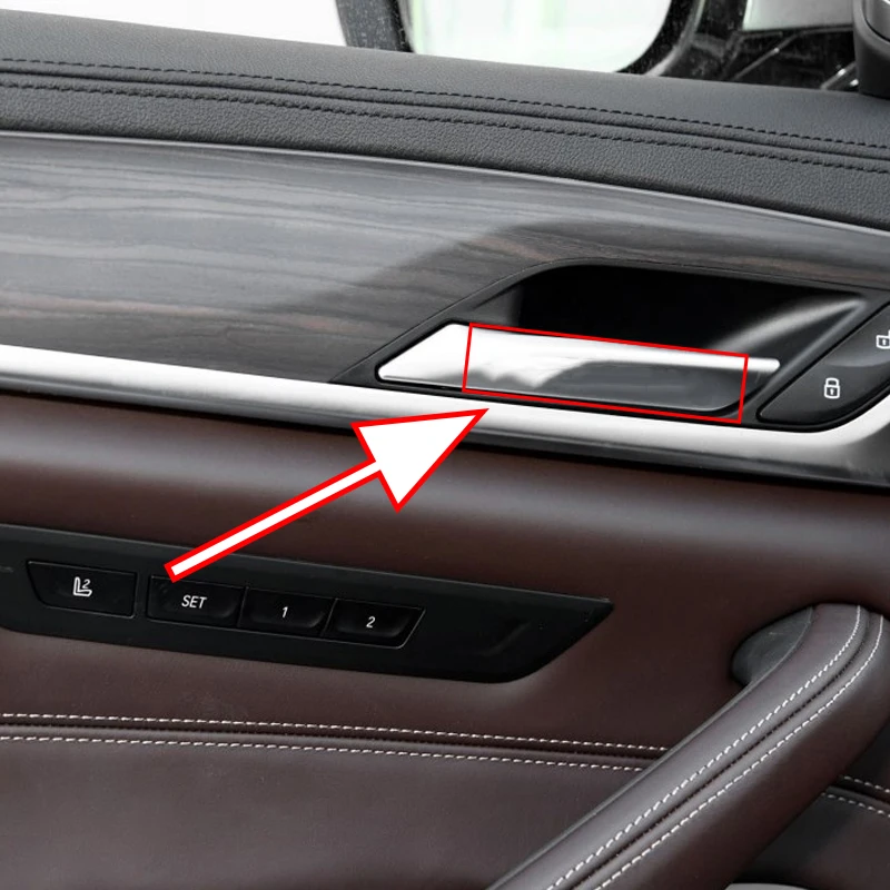 1 Набор наклейка для BMW M Performance Power X1 X3 X4 X5 X6 E84 E83 F25 E90 E91 E60 F15 F16 E70 | Автомобили и