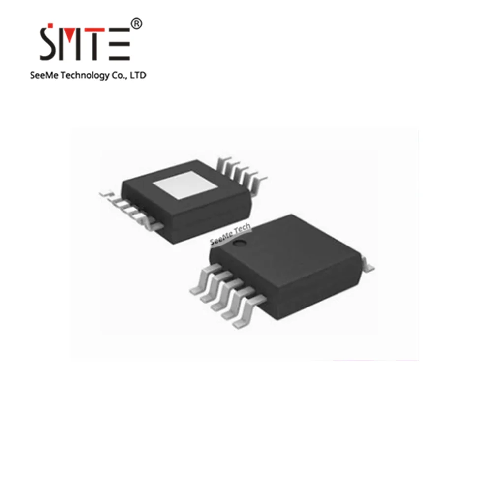 4KQ{[5(KKB]C_DH26ND}W2L