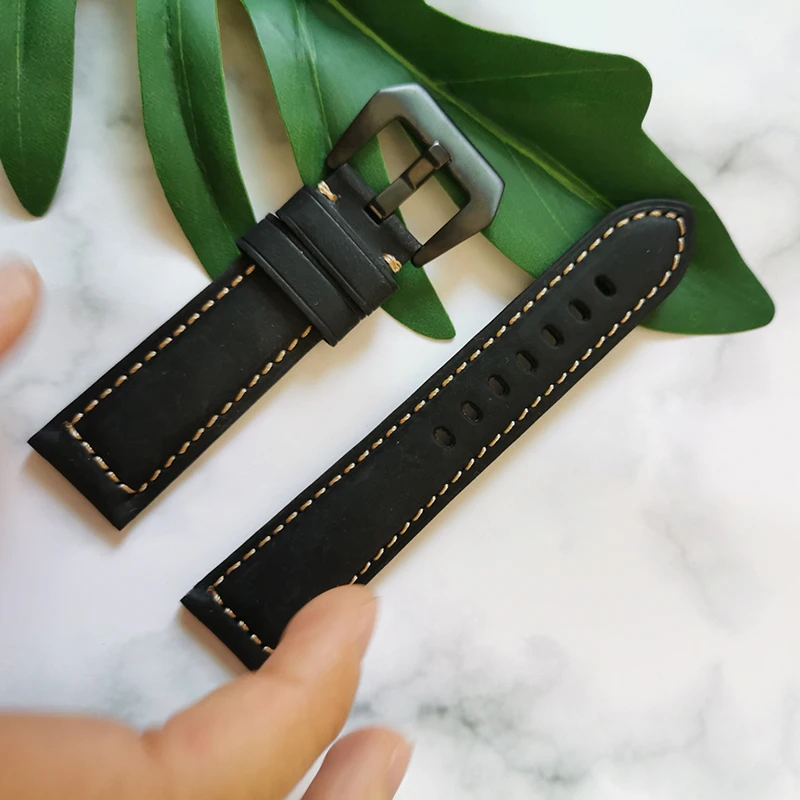 B5264C18B84F05B1924B094B55C7548C