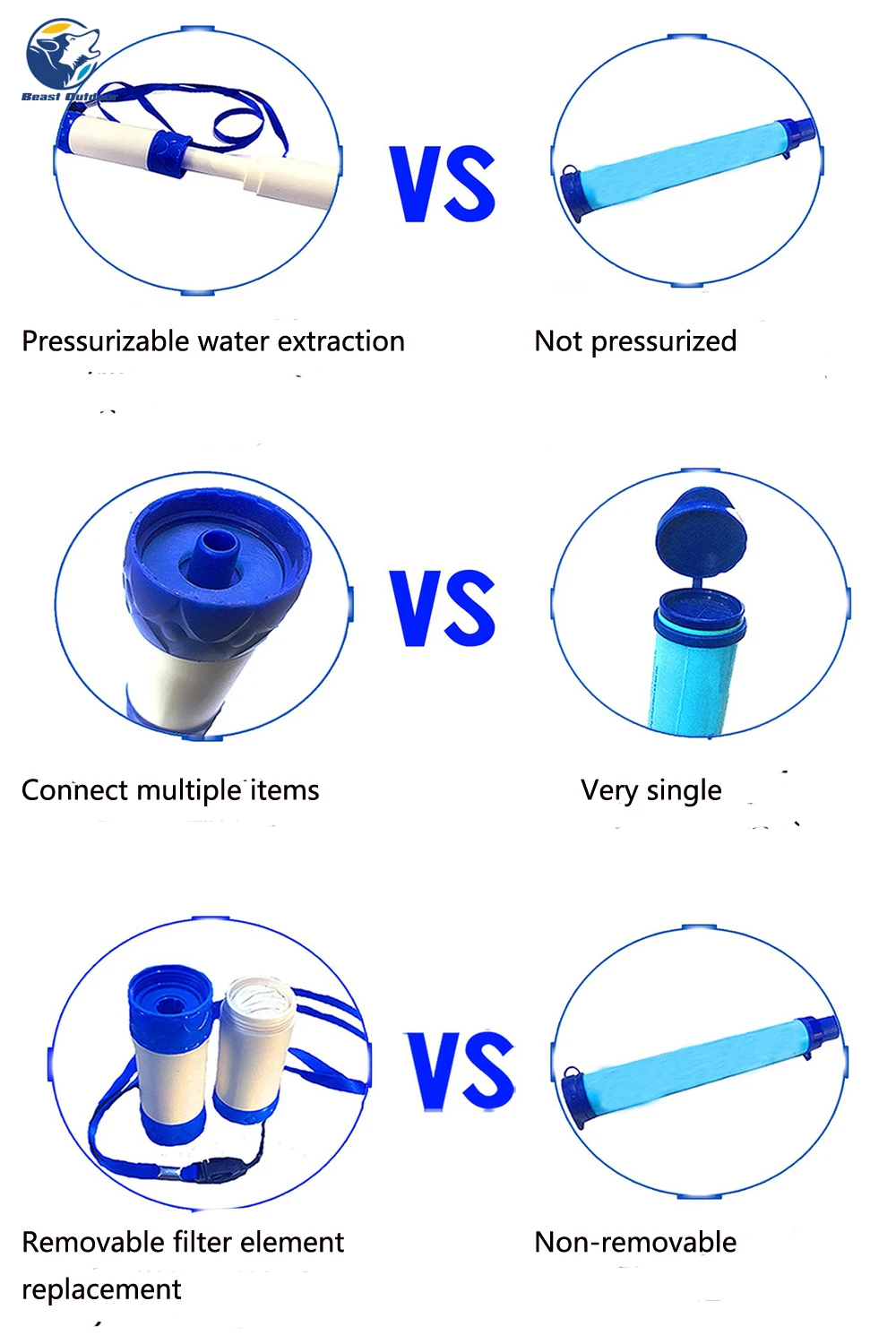 8684435238_988017565