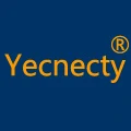 Yecnecty Store