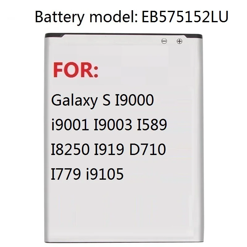 SAMSUNG-B500BE-Original-Replacement-Phone-Battery-For-GALAXY-S4-Mini-I9190-I9192-I9195-I9198-S4Mini-1900mAh