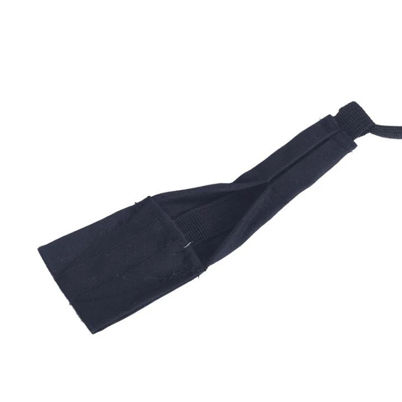 QQ截图20190726212314 副本