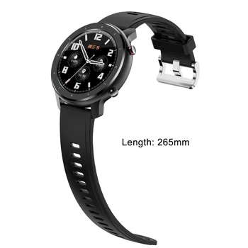 

Heart Rate Monitor Pedometer Fitness Tracker Smart Watch with Bluetooth MP3 player Blood Pressure Oxygen Monitoring