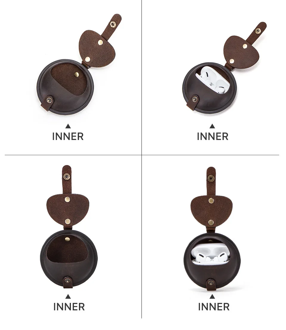 CF1042-for-airpods-pro-coffee_