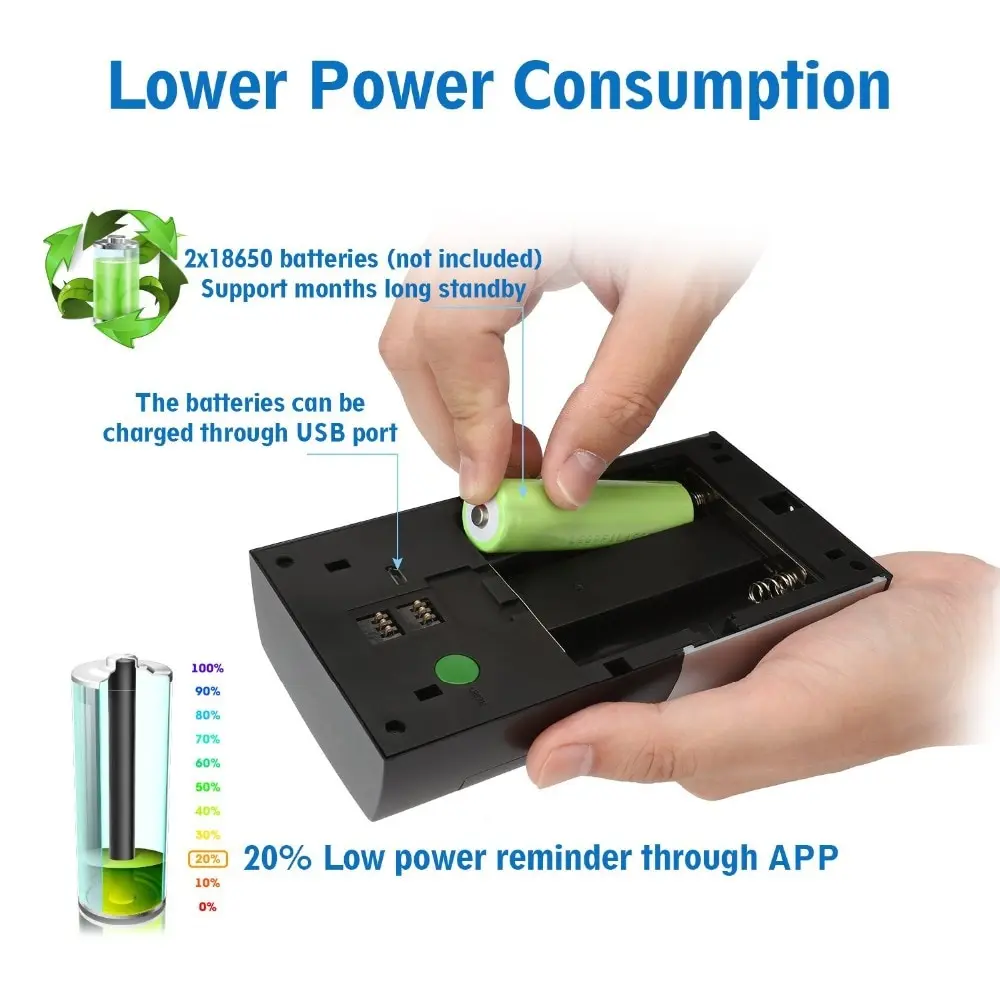 71W-1dAAXGL._SL1500_