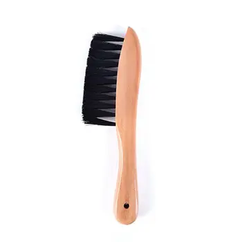 

2pcs/set Billiard Snooker Accessories Clean Tool Pool Rail & Felt Brush Cleaner A69A