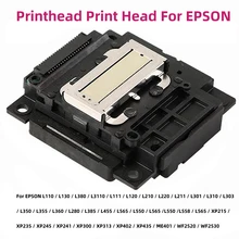 l280 epson