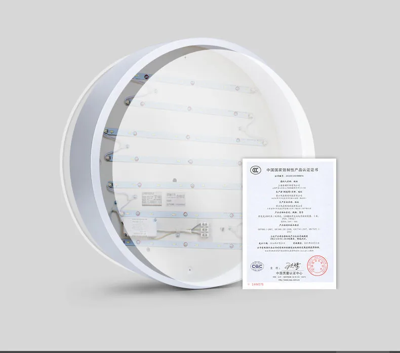 HTB1GenoOVXXXXXlaFXXq6xXFXXX4