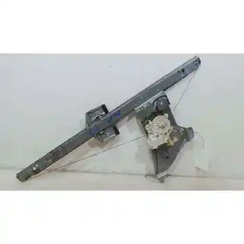 

A9067200046 left front windows VOLKSWAGEN CRAFTER COMBI (2E)