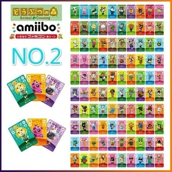 Carte de jeu de la fédération des animaux Sen, première bombe à la quatrième bombe, carte de jeu de lecture, puce de Connotation, cadeau pour enfants, nouvelle collection 