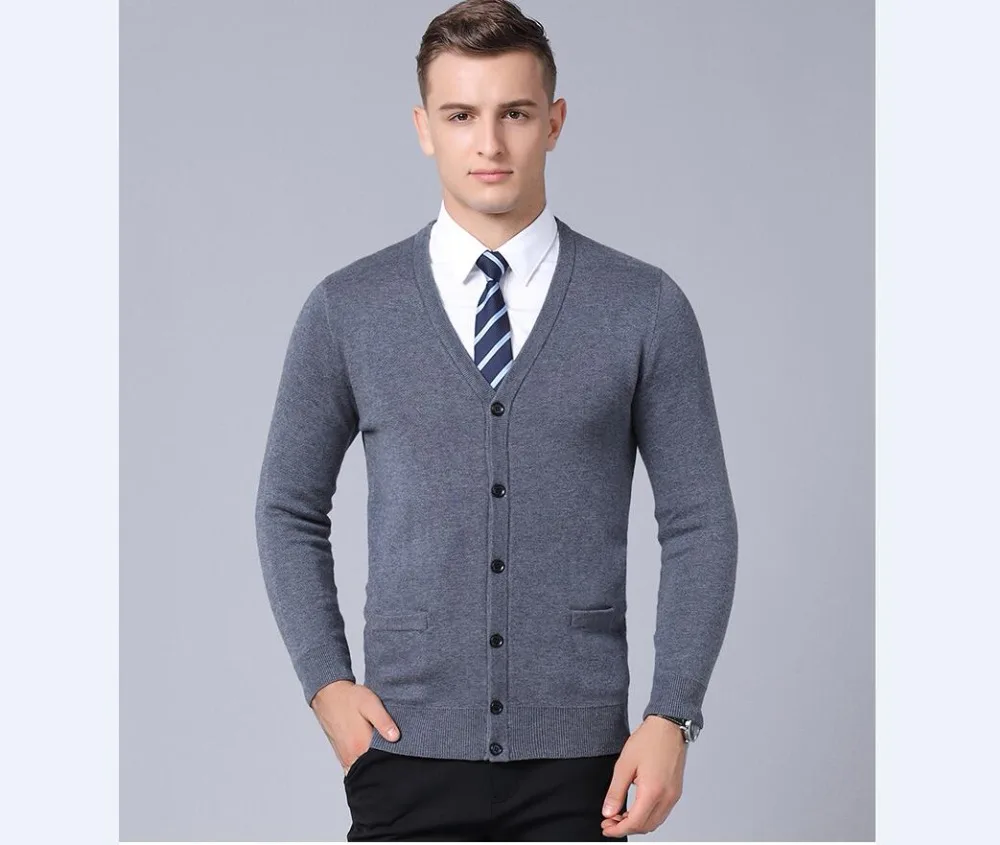 QQ截图20190814174827