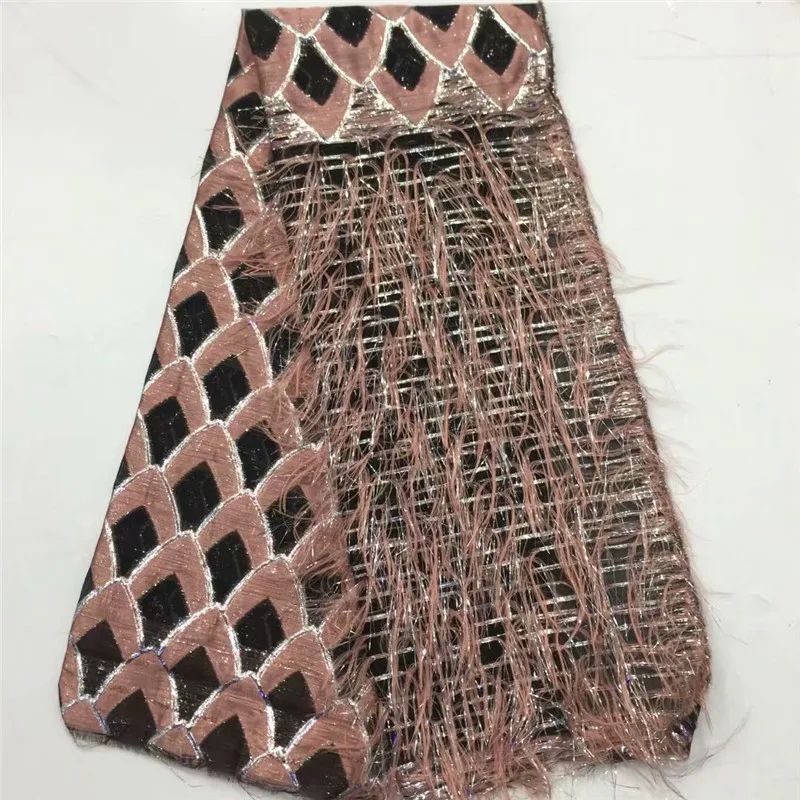 He78560c243a7421f84059a5027882948T