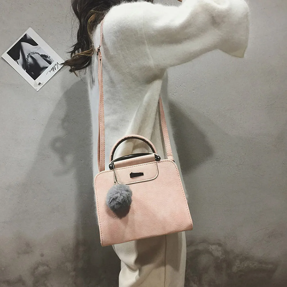 SYY90307553PK_2019030704082608469