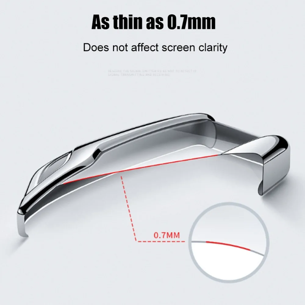 059825a00d0e740c2e687556775fa09d