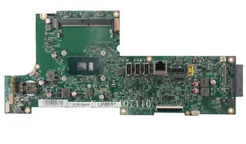 

High quality desktop motherboard for ThinkCentre X1 03T7464 LM1 MB 15000-1 All-in-One Motherboard will test before shipping