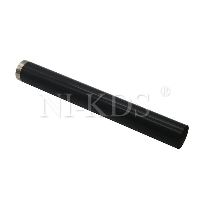 40X8016 предохранитель пленка рукав для Lexmark MS810 811 812 MX710 711 810 часть принтера