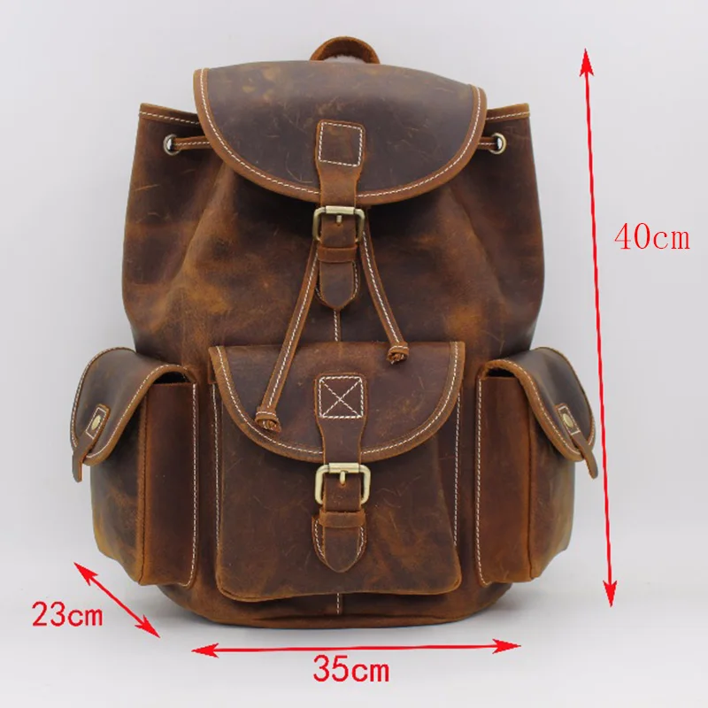 BRW004 size