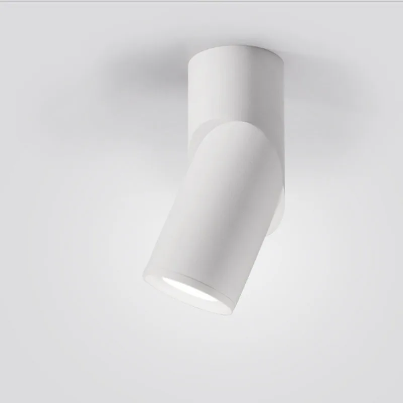   ȸ LED ٿƮ, COB LED õ ƮƮ, AC110-220V LED  ,    ǳ , 7W9W12W15W