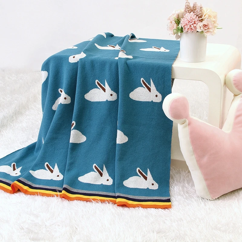 INS  Ʈ   Swaddle  Ŀ 䳢  Ʈ    Office Nap Blanket