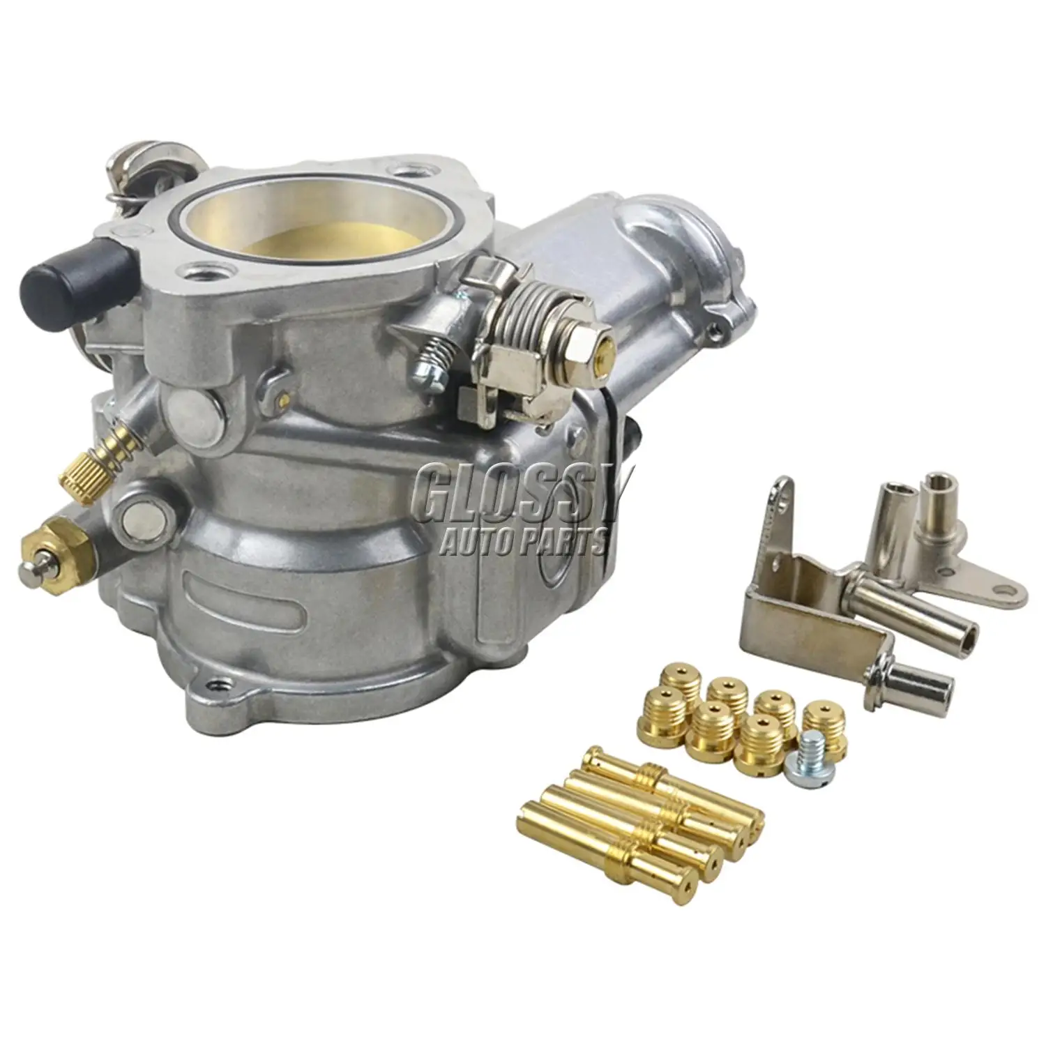 Baseus Bluetooth Handheld Gimbal Stabilizer Mobile