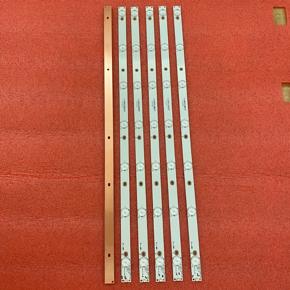 0000IMG_3507(20200617-214015)