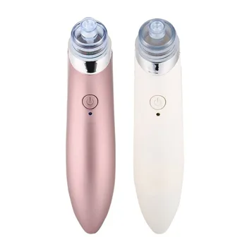 

NewVacuum Negative Pressure Type Acne Pore Cleaning Instrument Beauty face massage Specialist with Strong Adsorption Home new