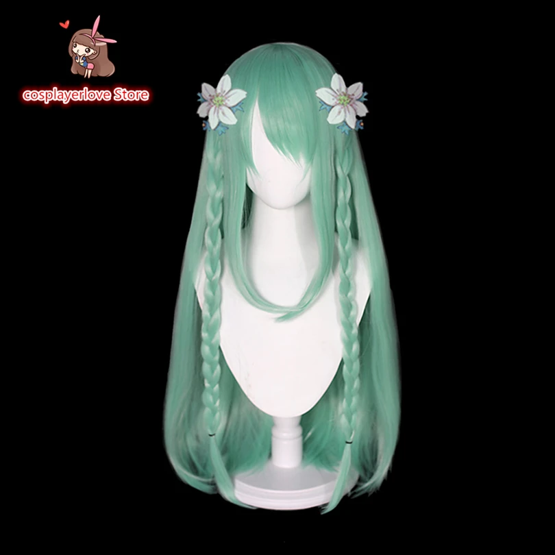 

Princess Connect! Re:Dive Misumi Chika Headwear for cosplay Halloween Carnival