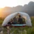 Naturehike Star River Кемпинг Палатка Модернизированный Сверхлегкий 2 Человека 4 Сезона Палатка С Бесплатным Ковриком NH17T012-T