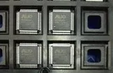 5 шт./лот AUO-12303