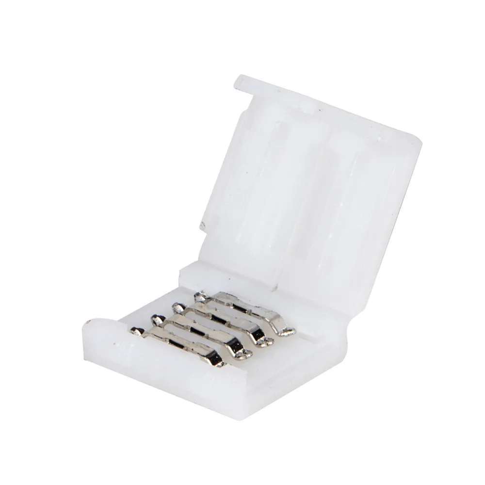 315333_no-logo_315333-1-09-g