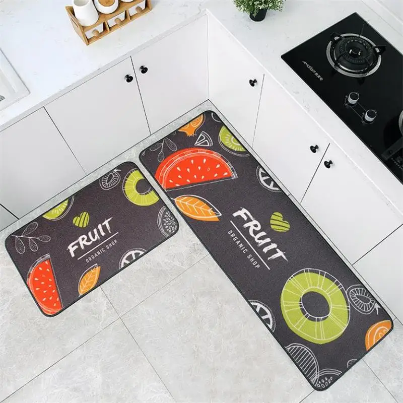 微信截图_20201116154357