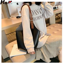 Сумка для мамы с инопланетянином, сумка через плечо, сумка-мессенджер, сумка-мессенджер, модная Взрывная версия