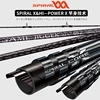 Japan Full Fuji Parts MADMOUSE Slow Jigging Rod 1.98M PE 3-6 Lure 150-400G 20kgs Spinning/casting Boat Rod Ocean Fishing Rod ► Photo 3/6