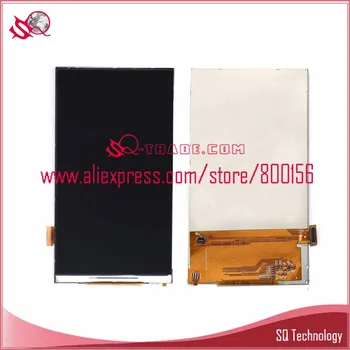 

Replacement Screen For Samsung For Galaxy J2 Prime G532 LCD Scre