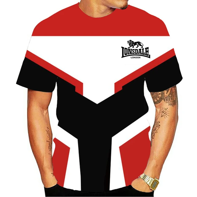 футболка мужская с коротким рукавом и 3d принтом забавная модная фотография