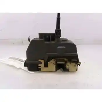 

8200212468 REAR DOOR LOCK LEFT RENAULT MEGANE II CLASSIC SALOON