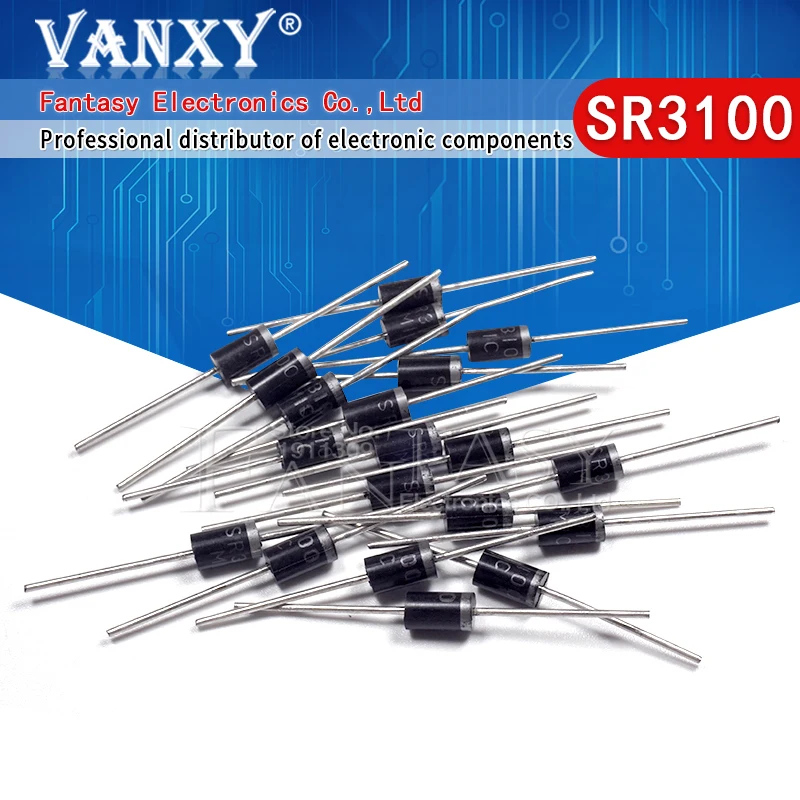 20PCS-SR3-100-SB3-100-TUN-41-Schottky-Diode-3A-100V.jpg