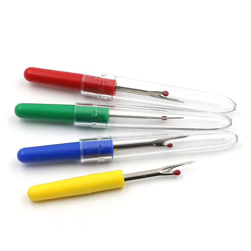 O1CN01ebeH0126MpgJLWHqu_!!2088307648-0-pixelsss