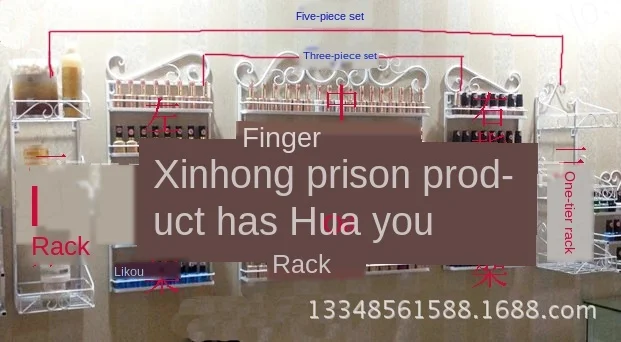 TB2furUkVXXXXahXpXXXXXXXXXX_!!