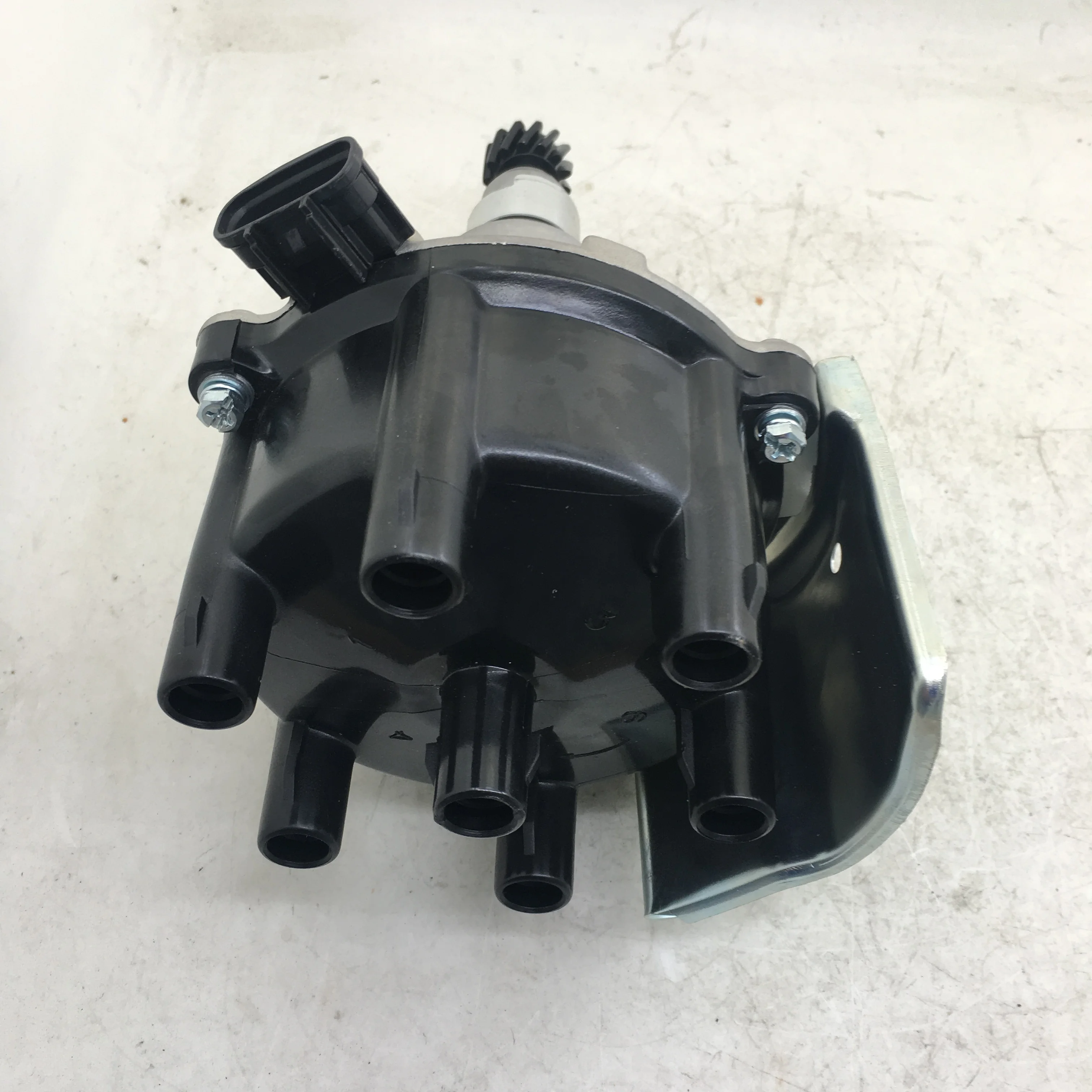 SherryBerg официальный дистрибьютор de encendido для nissan NAVARA D22 VG30 3L VG33 3,3 Pathfinder R50 22100-1W601