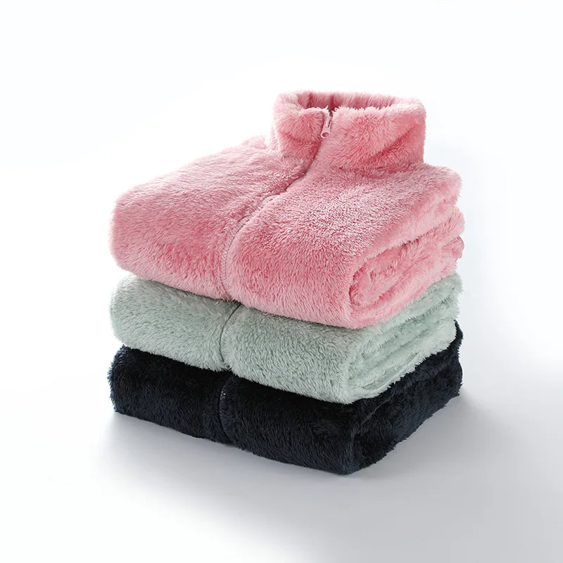 19349189585_575547973