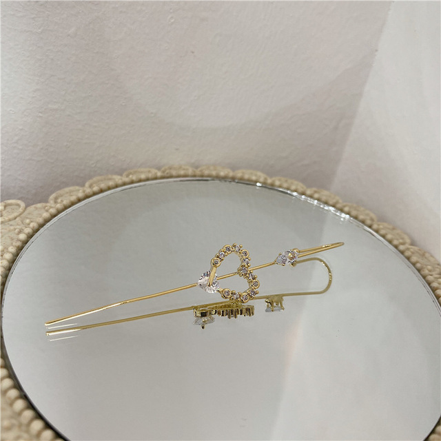 on leaf earrings ear wrap crawler hook earrings tragus piercing earring hooks earcuff for women fashion jewelry pendientes
