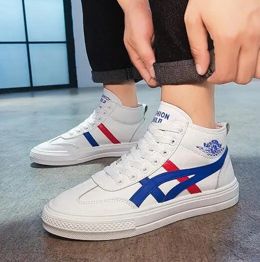 QQ截图20190905214755