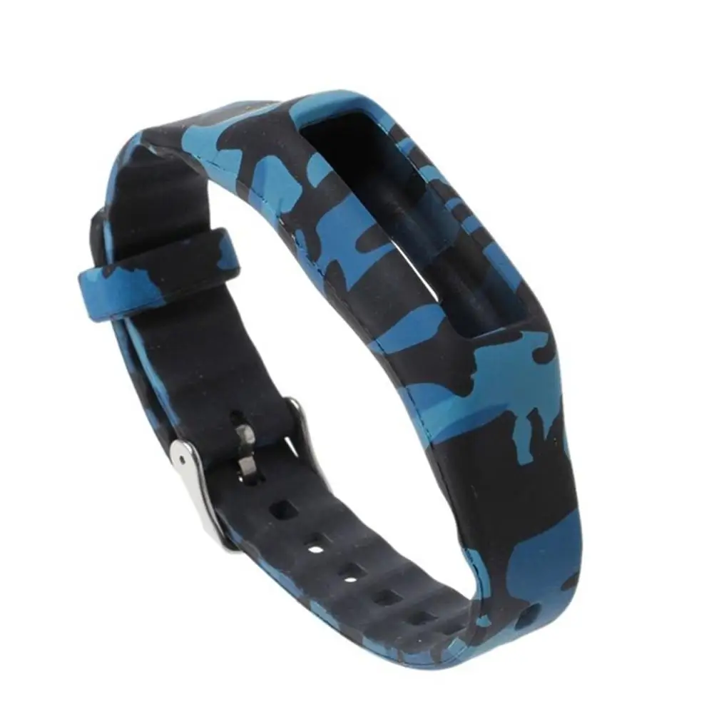 Для Honor сменный ремешок для часов для Honor Band 4 5 браслет высококачественный ремешок для часов сменный ремешок для часов