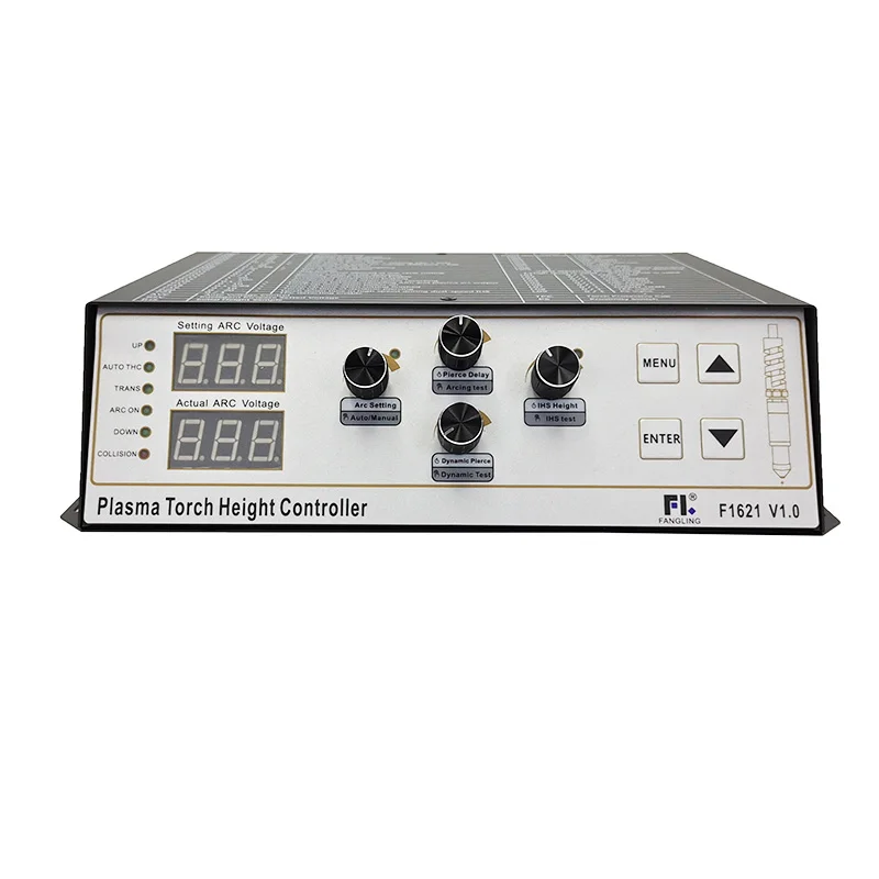 US $220.50 CNC plasma THC lifter kit torch height controller THC Fangling F1621 JYKB100 Lifer NEWCARVE CNC plasma cutting lift body
