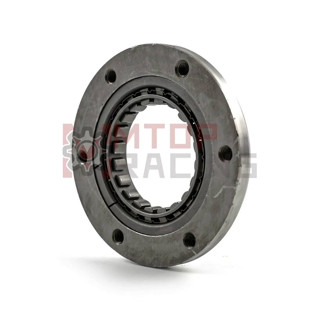 Ony Way Подшипник стартер сцепления для Yamaha TTR 250 TTR250 1999 2000 2001 2002 2003 2004 2005 2006