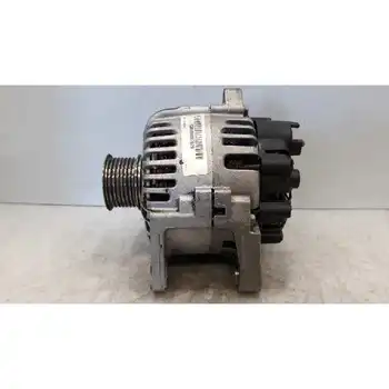 

REC20153351 8000000087928 Alternator Renault Scenic Ii Grand Confort Dynamique