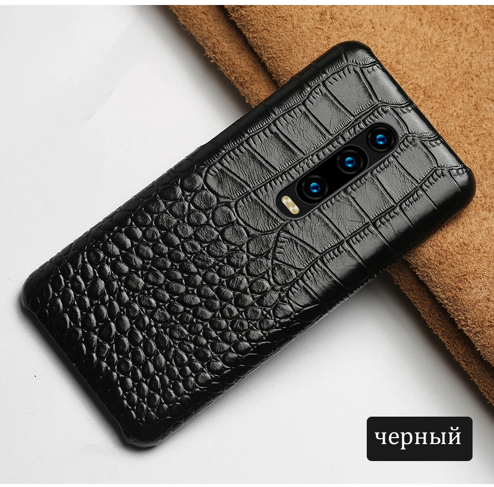 上下纹半包详情俄文990_13