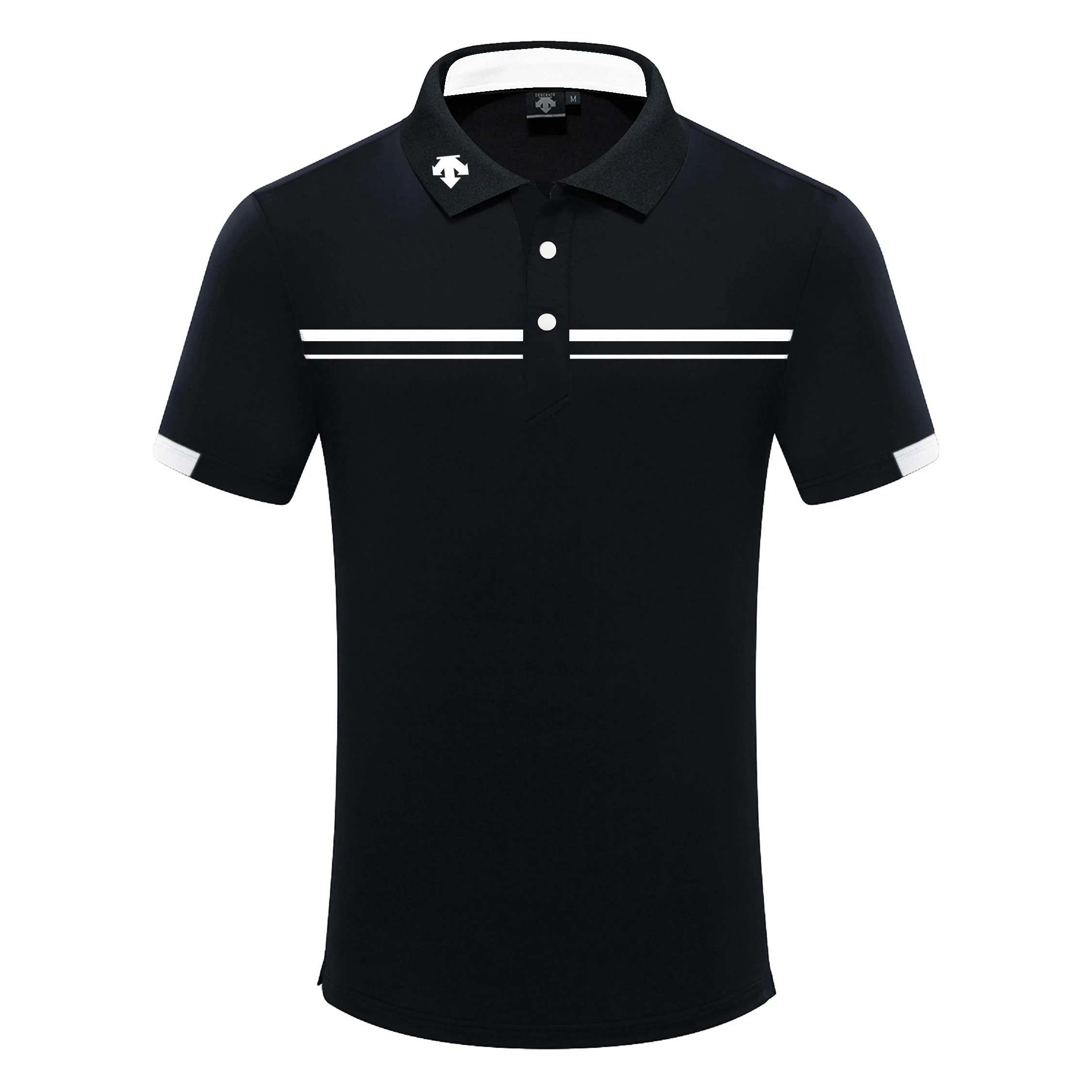 Golf Trainning T Shirts| - AliExpress